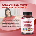 d-mannose-with-cranberry-probiotics-uva--2.jpg