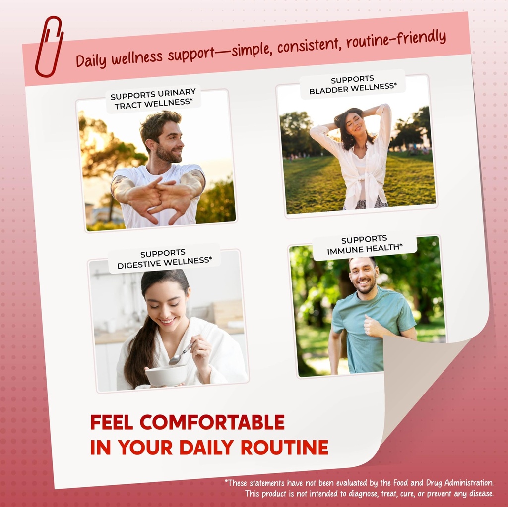 d-mannose-with-cranberry-probiotics-uva--3.jpg