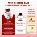 d-mannose-with-cranberry-probiotics-uva--6.jpg