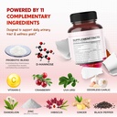 d-mannose-with-cranberry-probiotics-uva--4.jpg