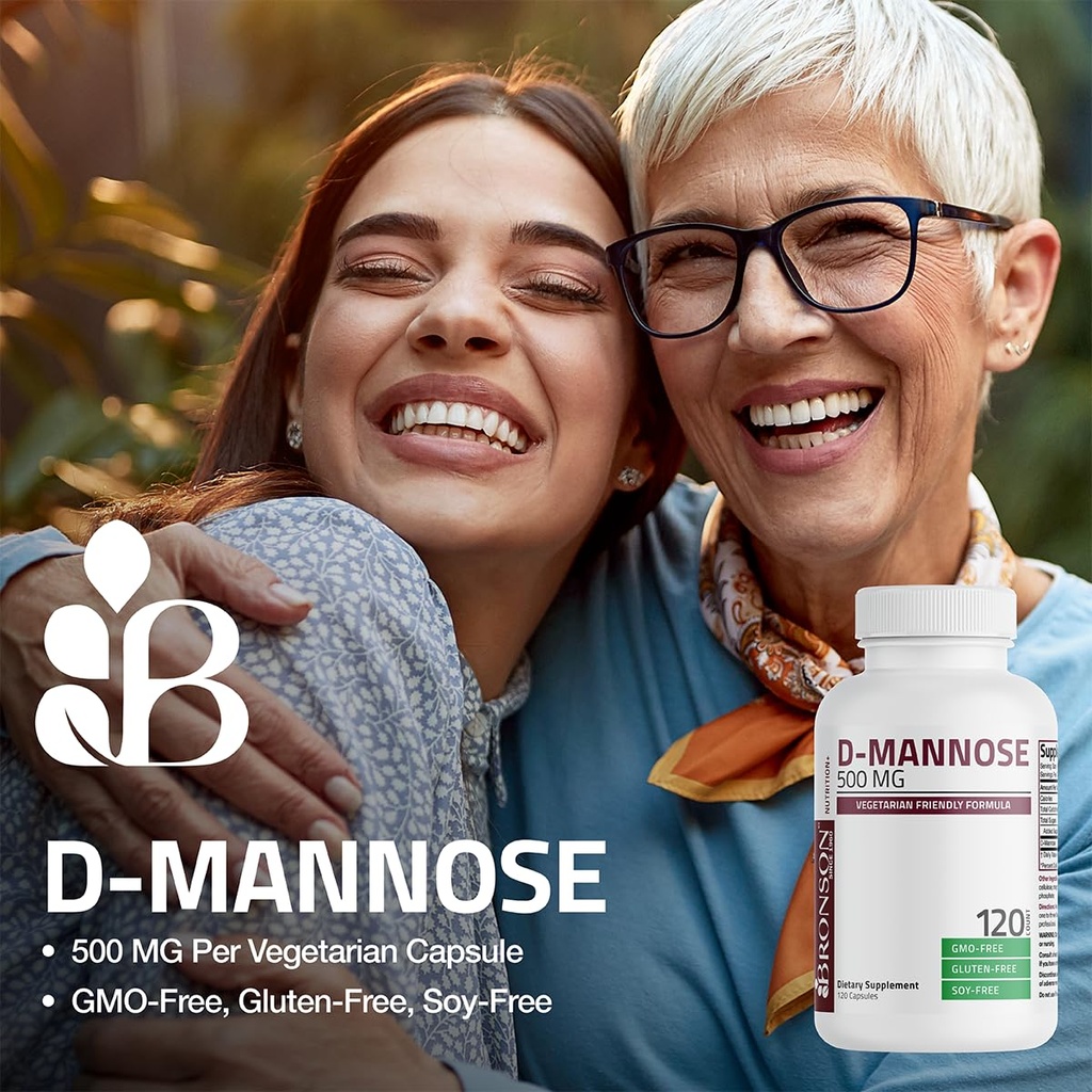 bronson-d-mannose-500-mg-vegetarian-frie-3.jpg