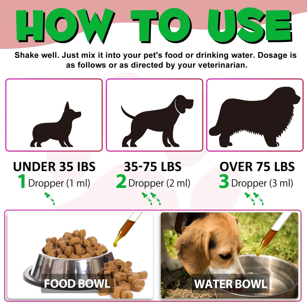 urinary-tract-for-dogs-dog-urinary-tract-4.jpg