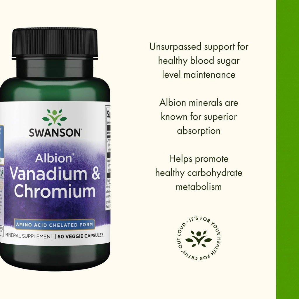 swanson-albion-chelated-vanadium-and-chr-4.jpg