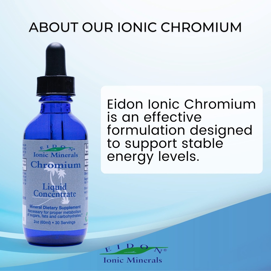 eidon-ionic-minerals-liquid-chromium-con-4.jpg