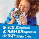 lenny-larrys-the-complete-cookie-chocola-2.jpg
