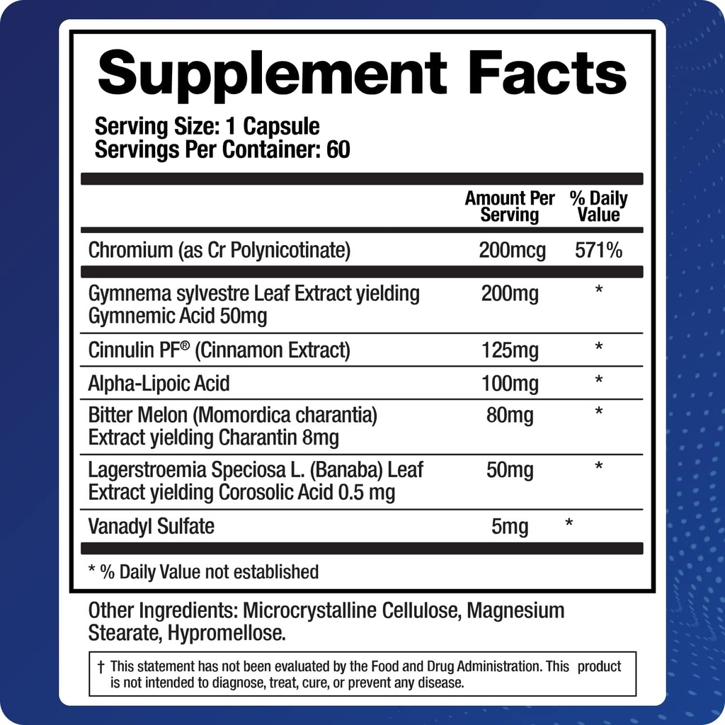 biomatrix-metabolism-supplement-for-men--5.jpg