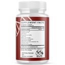 2-pack-bladder-health-capsules-official--6.jpg