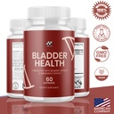 2-pack-bladder-health-capsules-official--2.jpg