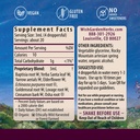 wishgarden-herbs-kick-ass-immune-echinac-2.jpg
