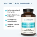 natural-immunity-botanical-immune-boost--5.jpg