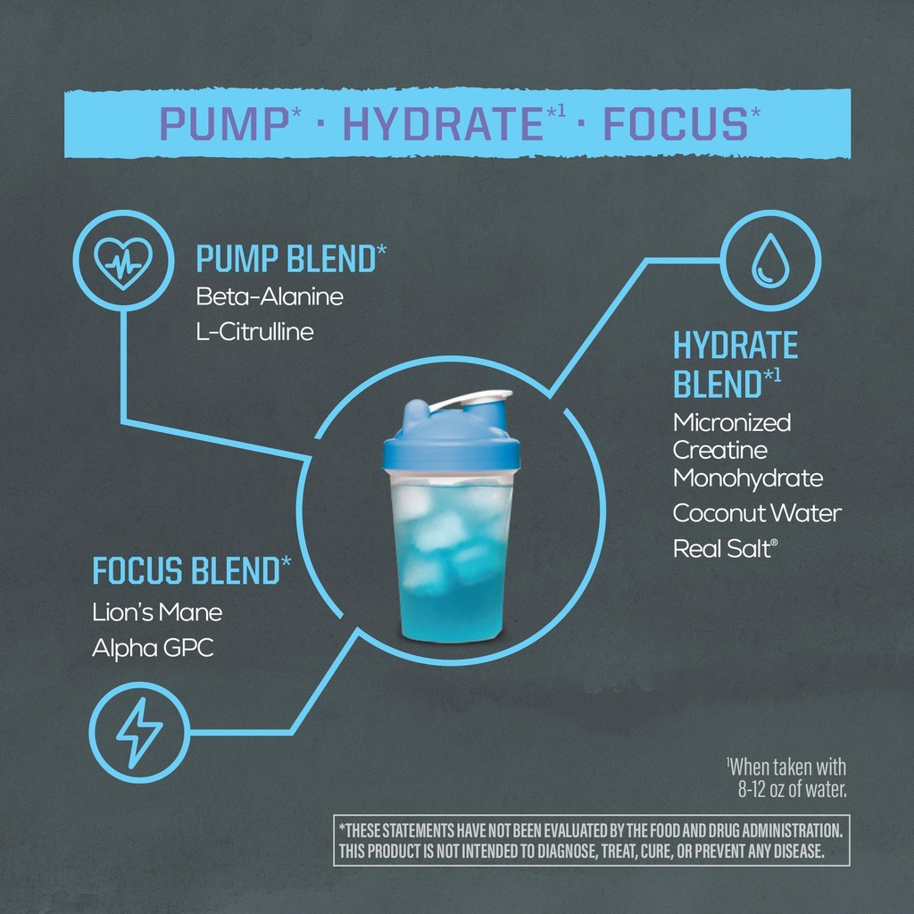 sunwarrior-pre-workout-powder-energy-dri-4.jpg