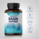 lindberg-brain-support-supplement-for-wo-3.jpg