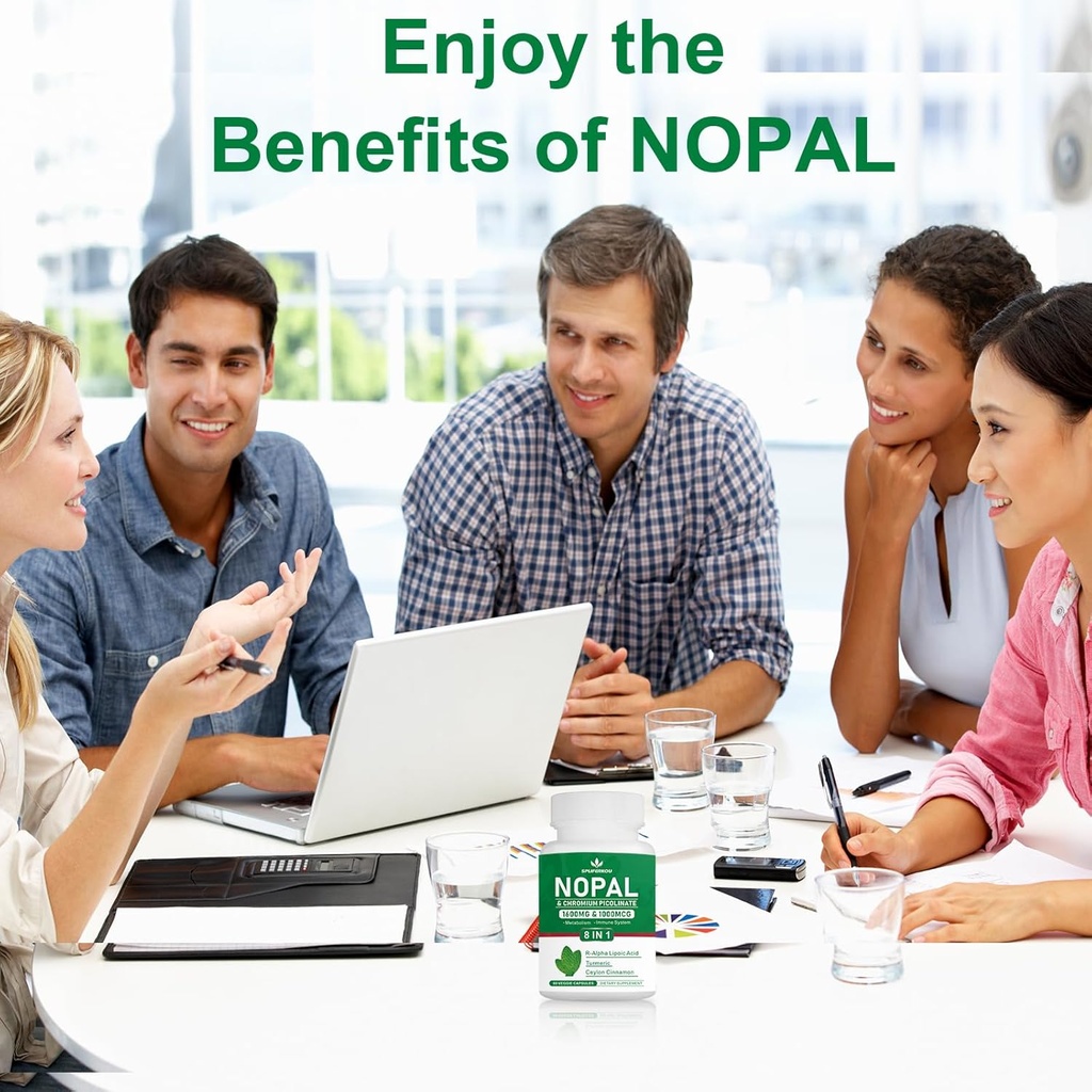 super-nopal-1600mg-prickly-pear-suppleme-6.jpg
