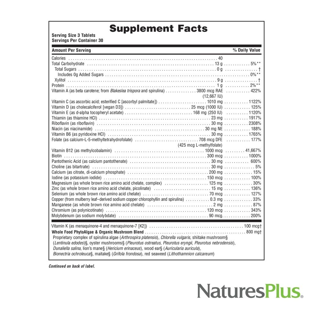 naturesplus-source-of-life-gold-chewable-5.jpg