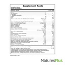 naturesplus-source-of-life-gold-chewable-5.jpg
