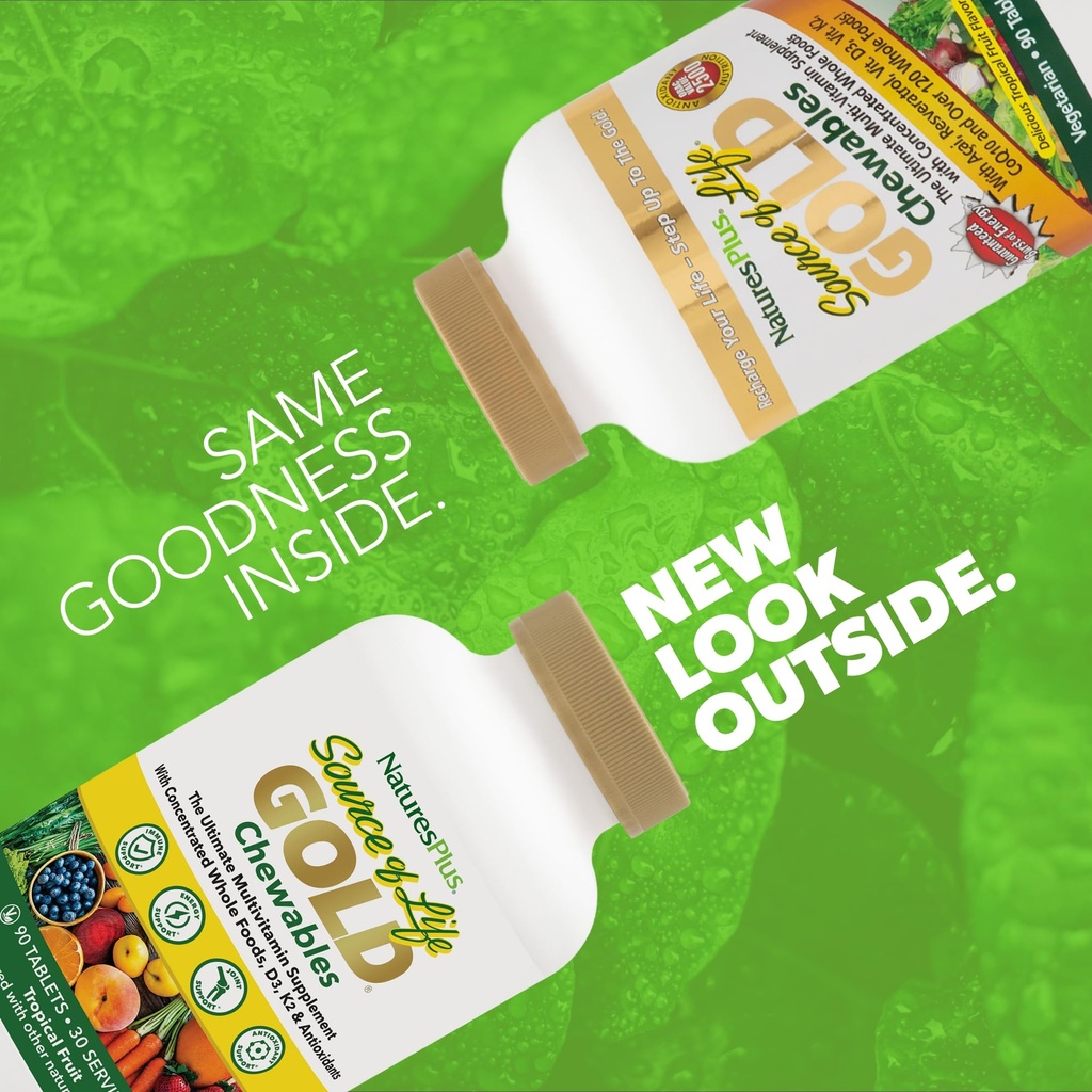 naturesplus-source-of-life-gold-chewable-2.jpg