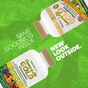naturesplus-source-of-life-gold-chewable-2.jpg