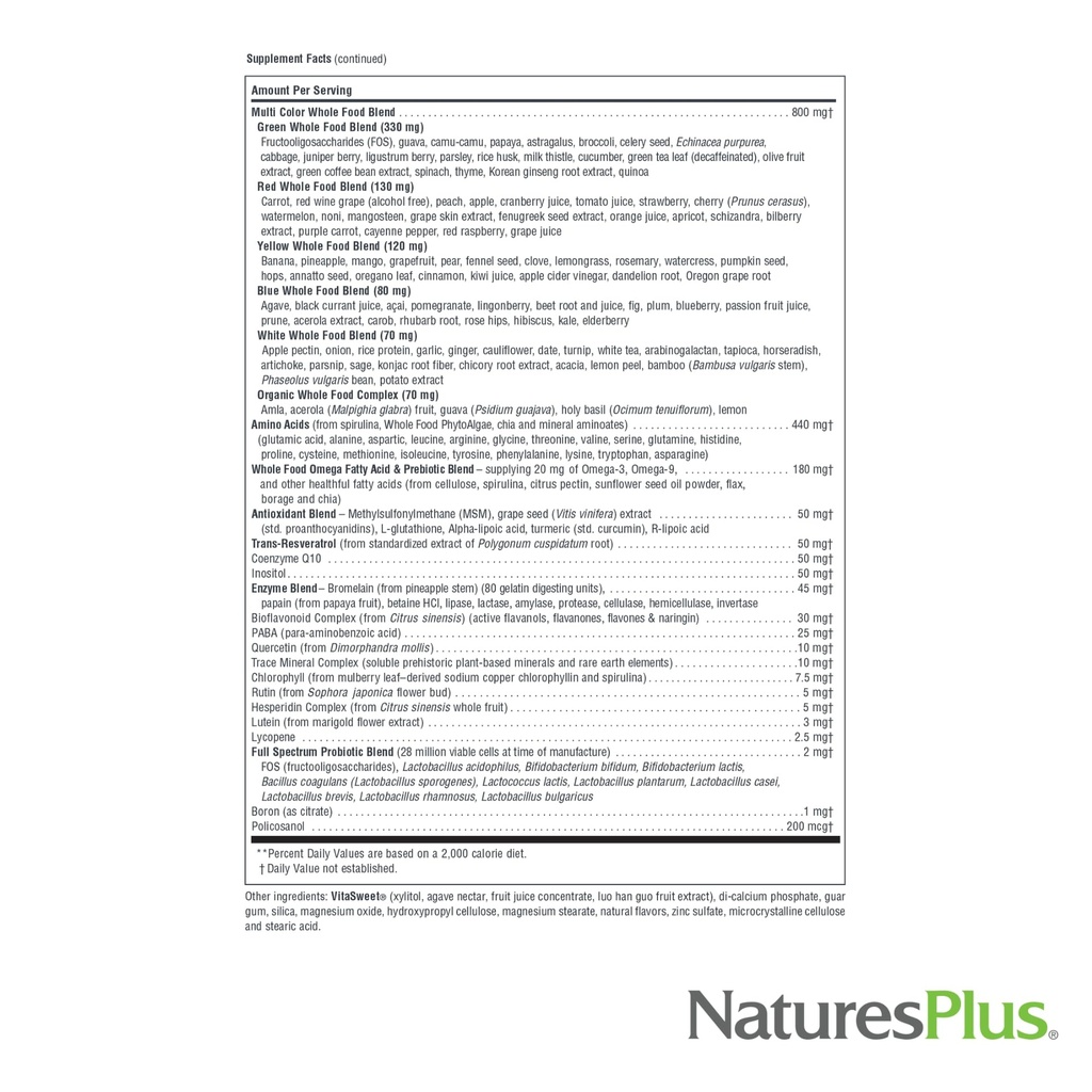 naturesplus-source-of-life-gold-chewable-6.jpg