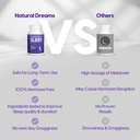 univera-natural-dreams-melatonin-free-ge-6.jpg
