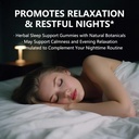 natural-sleep-aid-gummies-melatonin-free-3.jpg