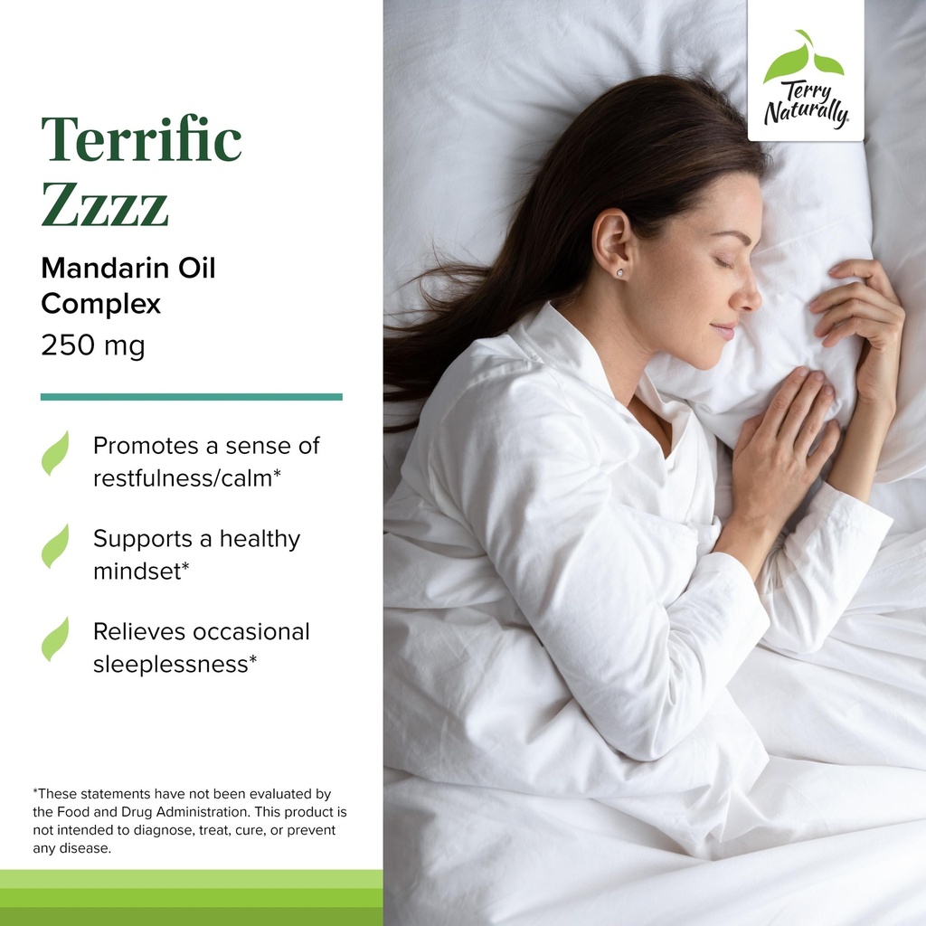 terry-naturally-terrific-zzzz-sleep-rela-3.jpg