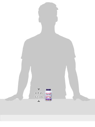 webber-naturals-super-sleep-melatonin-pl-5.jpg