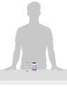 webber-naturals-super-sleep-melatonin-pl-5.jpg