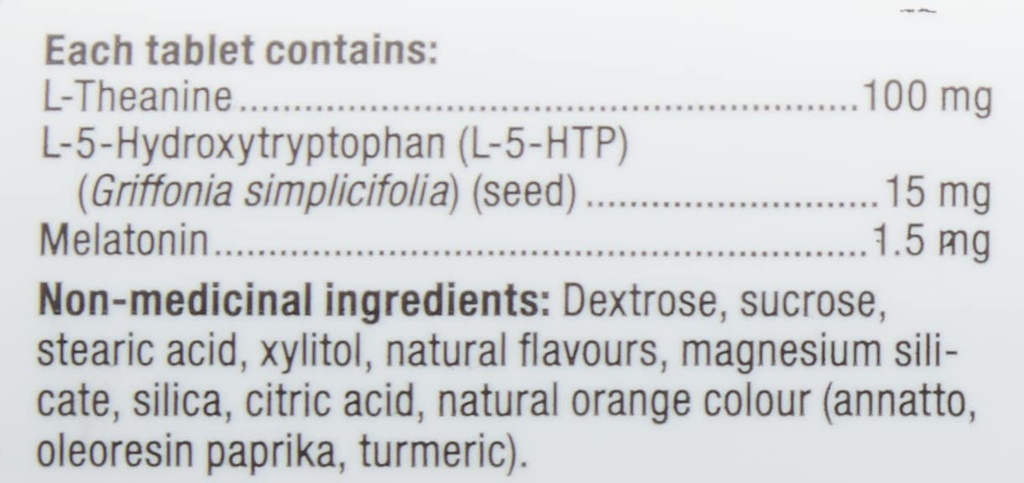 webber-naturals-super-sleep-melatonin-pl-6.jpg