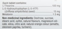 webber-naturals-super-sleep-melatonin-pl-6.jpg