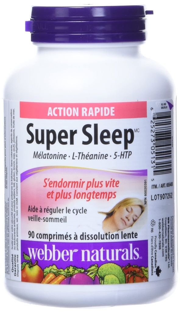 webber-naturals-super-sleep-melatonin-pl-2.jpg