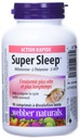 webber-naturals-super-sleep-melatonin-pl-2.jpg