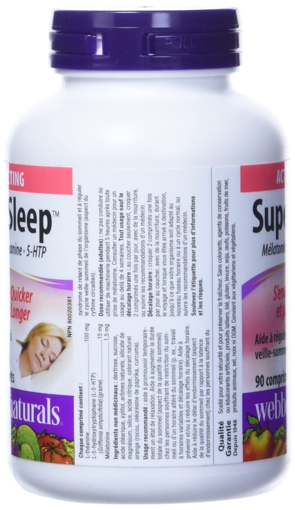 webber-naturals-super-sleep-melatonin-pl-4.jpg