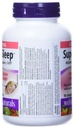 webber-naturals-super-sleep-melatonin-pl-4.jpg