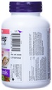 webber-naturals-super-sleep-melatonin-pl-3.jpg