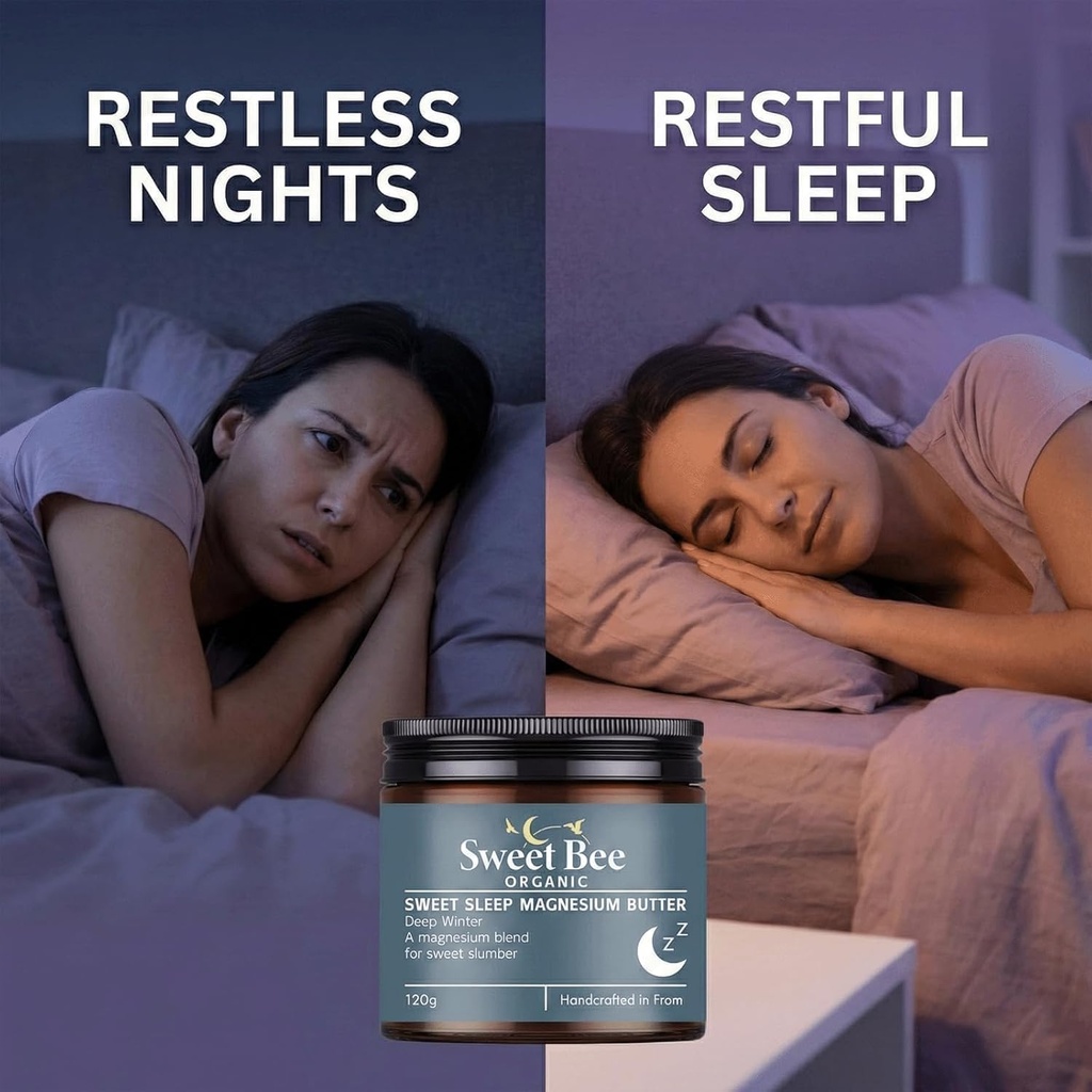 sleep-magnesium-butter-original-lavender-3.jpg