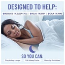 somulin-nighttime-complex-sleep-aid-powe-2.jpg
