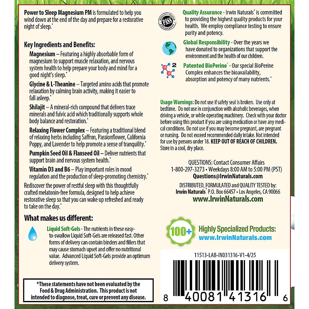 irwin-naturals-power-to-sleep-magnesium--3.jpg