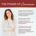 smnutrition-inositol-powder-cinnamon-gum-2.jpg