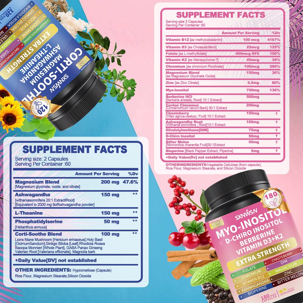 cortisol-myo-inositol-supplement-bundle--4.jpg
