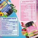 cortisol-myo-inositol-supplement-bundle--4.jpg