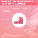 2-pack-magnesium-glycinate-gummies-magne-4.jpg