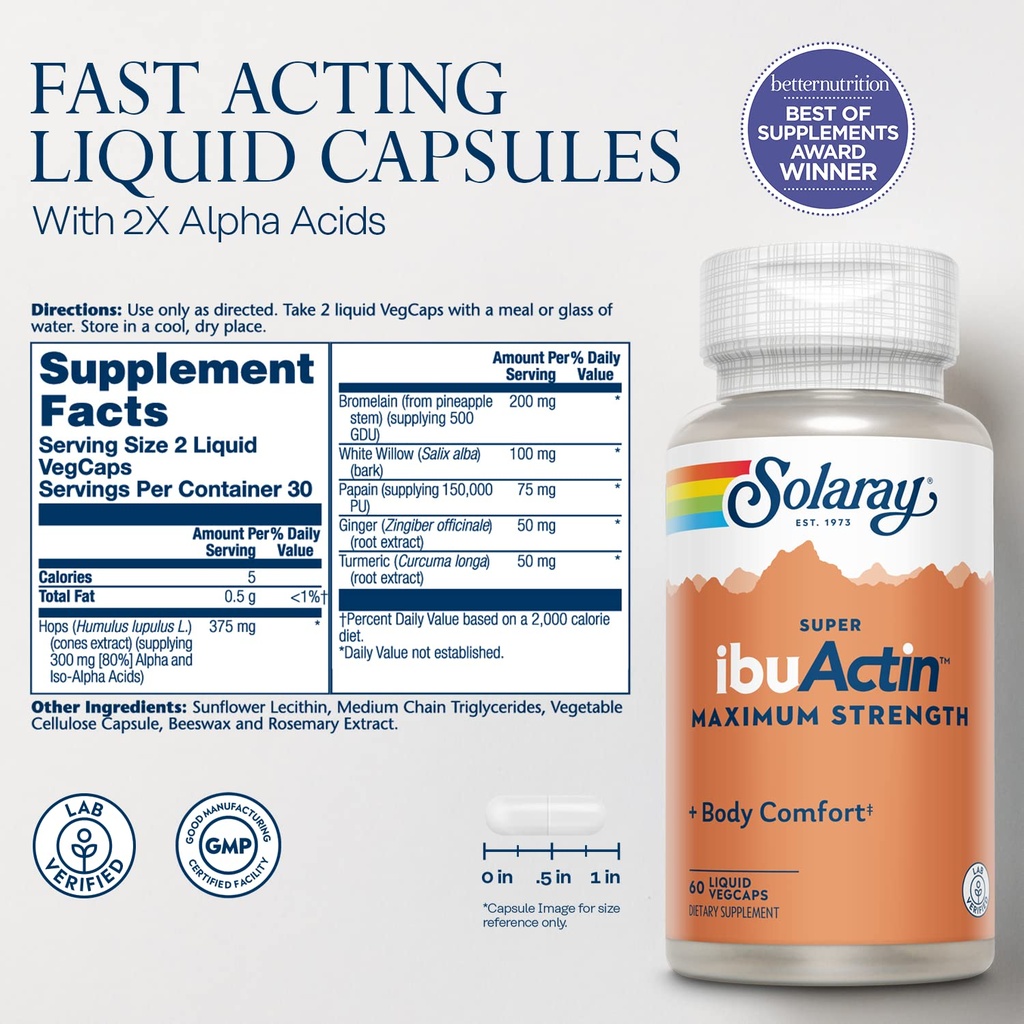 solaray-super-ibuactin-60-capsules-2.jpg
