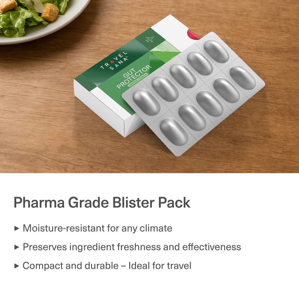 travel-probiotics-for-digestive-health-i-6.jpg