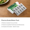 travel-probiotics-for-digestive-health-i-6.jpg