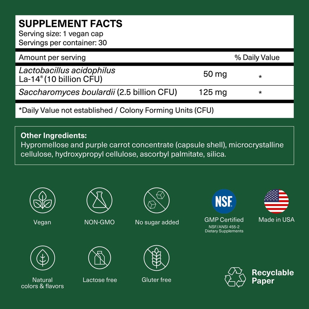 travel-probiotics-for-digestive-health-i-2.jpg