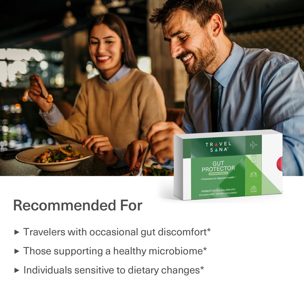 travel-probiotics-for-digestive-health-i-4.jpg