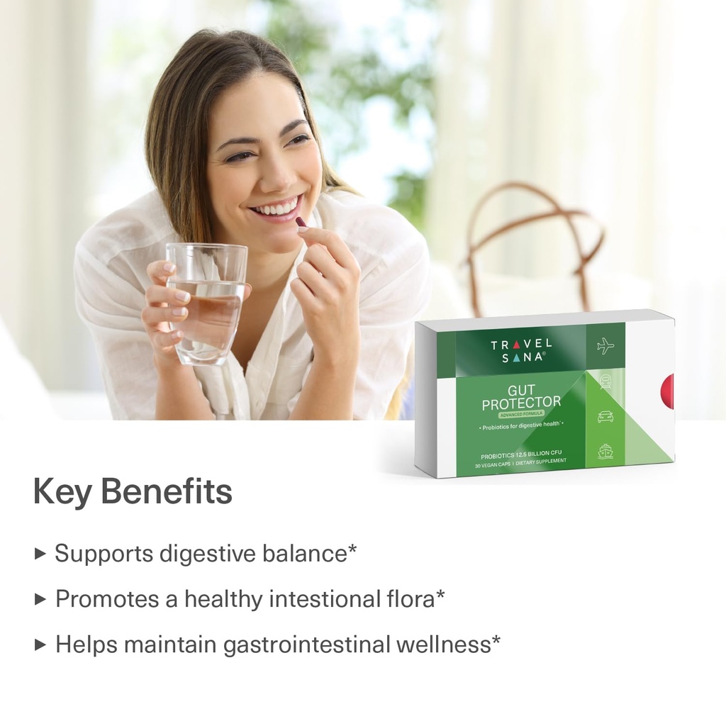 travel-probiotics-for-digestive-health-i-3.jpg