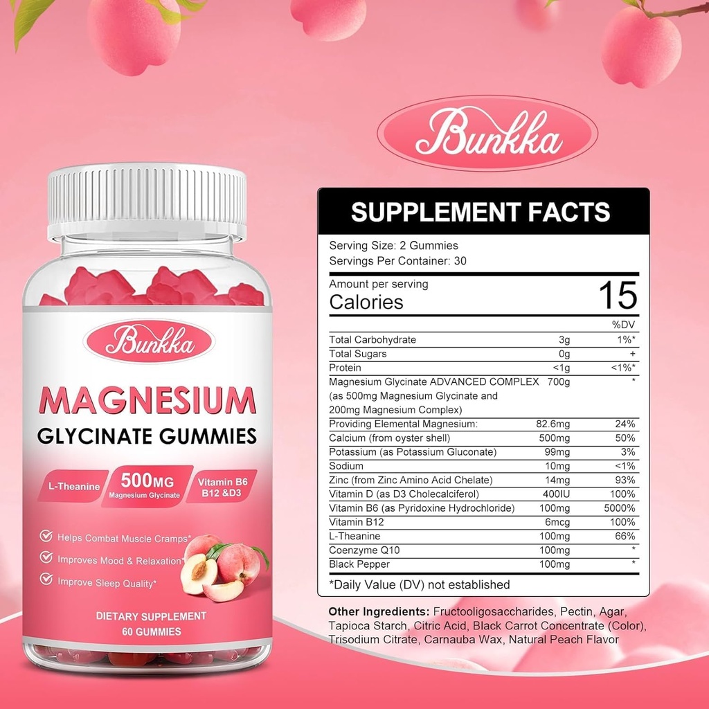 2-pack-magnesium-glycinate-gummies-magne-6.jpg