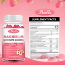 2-pack-magnesium-glycinate-gummies-magne-6.jpg