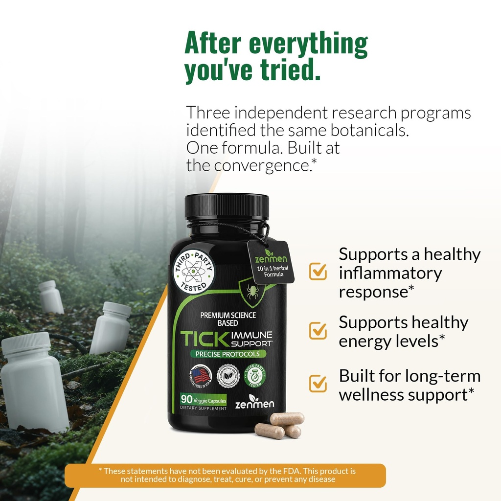 zenmen-tick-immune-support-supplement-im-2.jpg